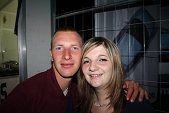 photo 10772402.jpg